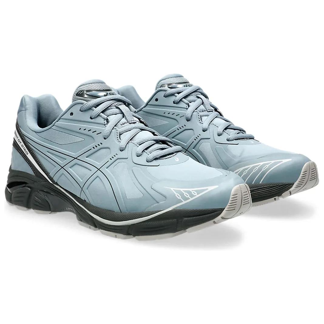 ASICS GT 2160 Earthenware Fjord Grey