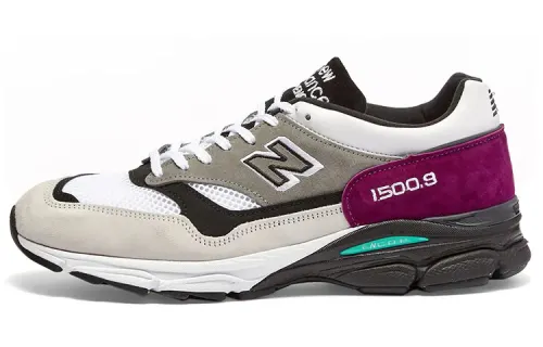 1500 New Balance.9 Made in England 'Summer Nine Pack - Purple'