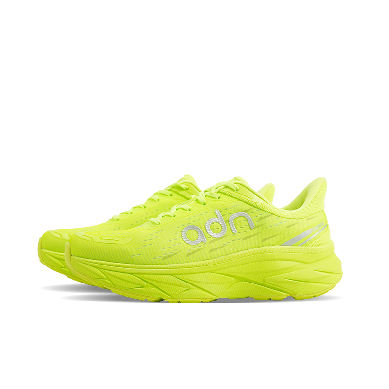 AIDENGNA ADN Breathable And Slip Resistant Low top Running Shoes Unisex