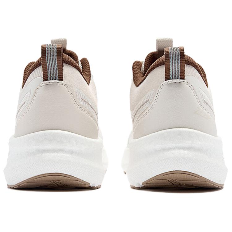 QIAODAN Swift Lite Slip Resistant Abrasion Resistant Slip Resistant Abrasion Resistant Low top Casual Running Shoes