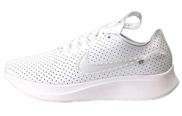 Nike Zoom Fly 2 Noise Cancelling Pack Shalane Flanagan