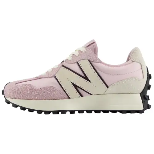 327 Wmns New Balance 'Twilight Haze' Women's