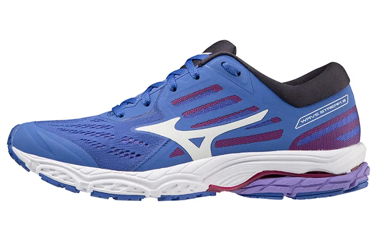 Mizuno Wave Stream 2 Women's