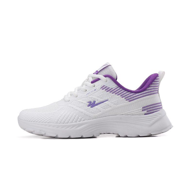 Binary Low top Running Shoes Women’s