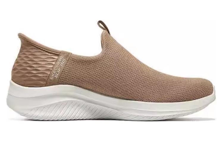 Skechers Ultra Flex 3.0 ‘Taupe’ Women’s