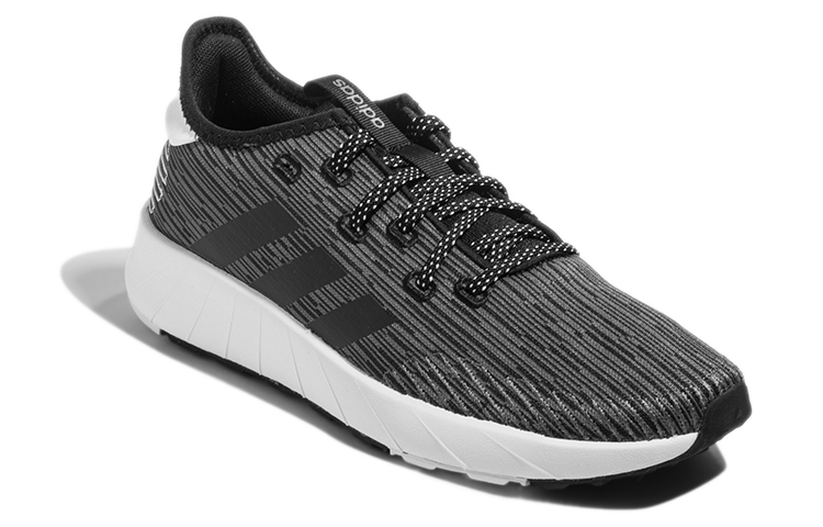 Adidas Neo Questar X Byd ‘Grey’ Women’s