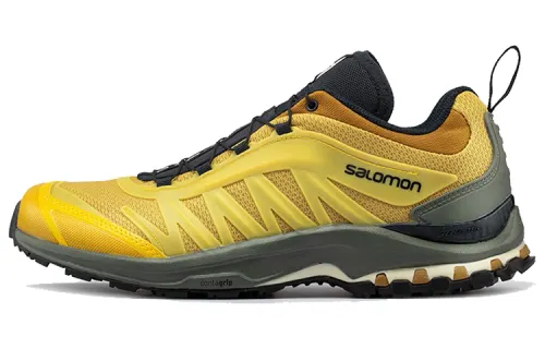 SALOMON XA-Pro Fusion ADV 'Arrowwood'