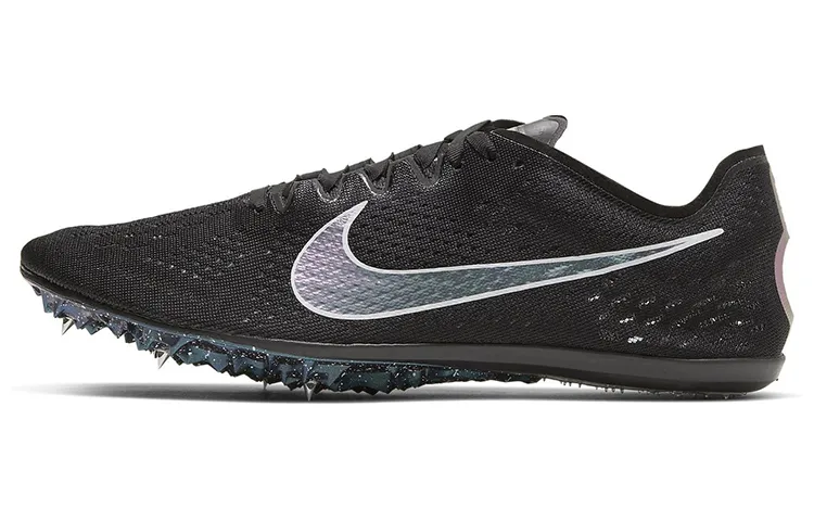 Nike Zoom Victory Elite 2 Mesh, Textile Abrasion Resistant Breathable Abrasion Resistant Breathable Low top Marathon