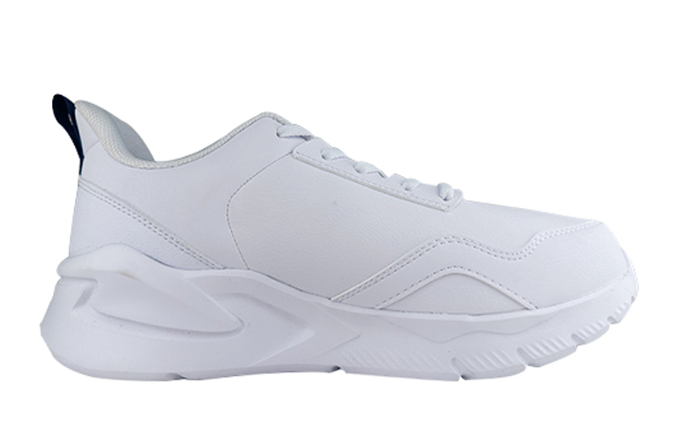 361° Casual Abrasion Resistant Slip Resistant Breathable Wear resistant, Non slip And Breathable Low top Running Shoes