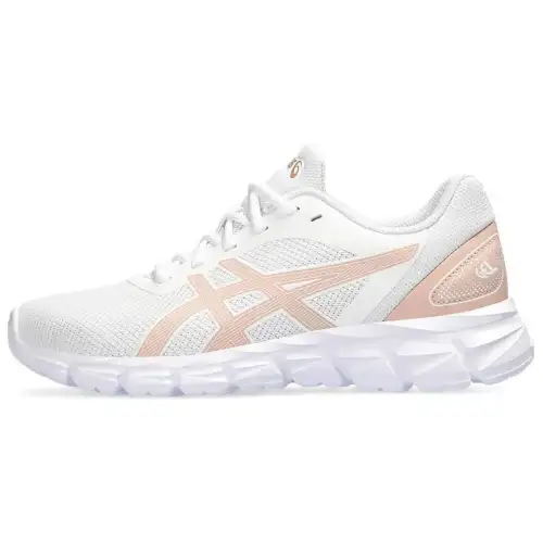 ASICS Gel Quantum Lyte 2 'White Maple Sugar' Women's