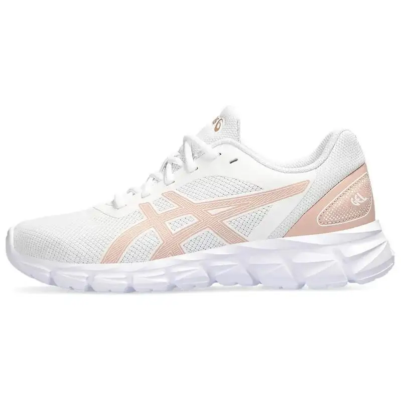 ASICS Gel Quantum Lyte 2 'White Maple Sugar' Women's