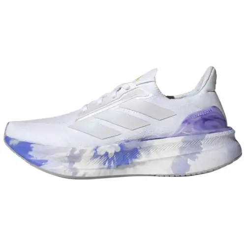 UltraBoost 5X Adidas 'Tie Dye'