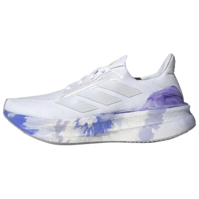 UltraBoost 5X Adidas 'Tie Dye'