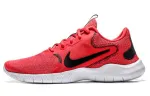 Nike Flex Experience Rn 9 Red
