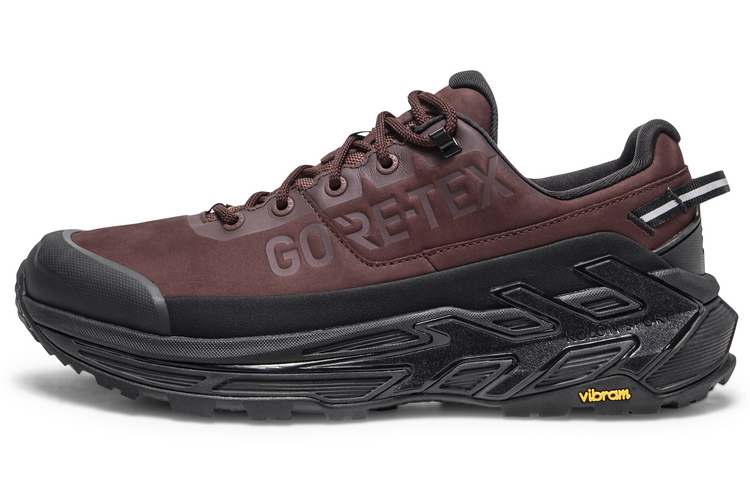 KOLON SPORT Move Alpha 2.0 Outdoor Shoes Unisex