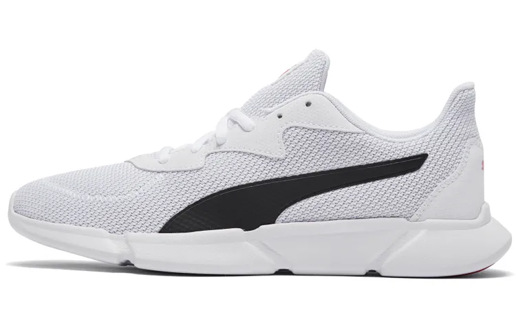 PUMA Interflex Modern Runner