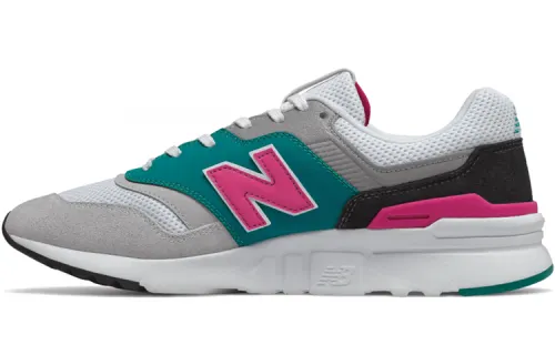 997H New Balance 'Nimbus Cloud'