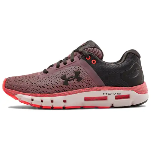 Under Armour Hovr Infinite 2 'Hushed Pink' Women's