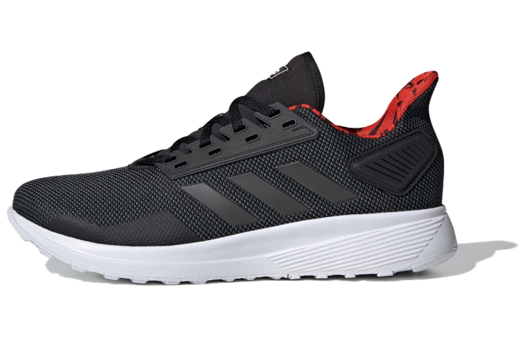 Adidas Duramo 9 ‘Black’