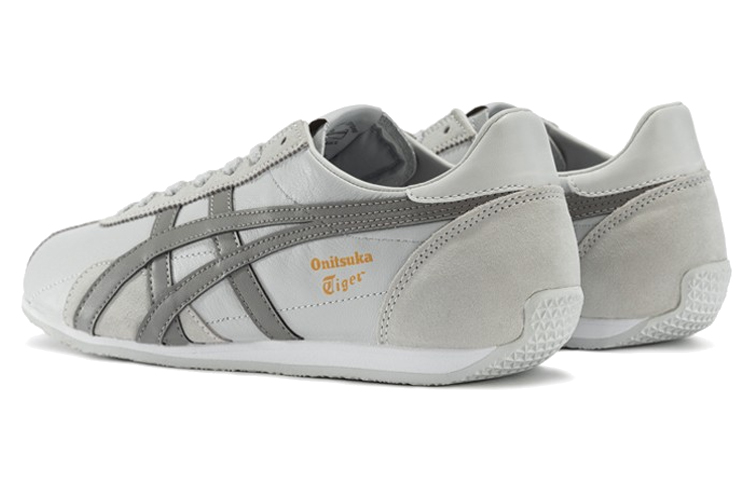 Onitsuka Tiger Runspark ‘Light Grey’