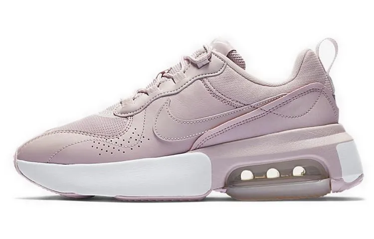 Nike Air Max Verona 'Barely Rose' Women's