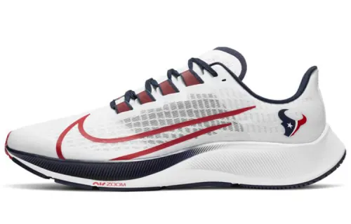 Nike Air Zoom Pegasus 37 Houston Texans