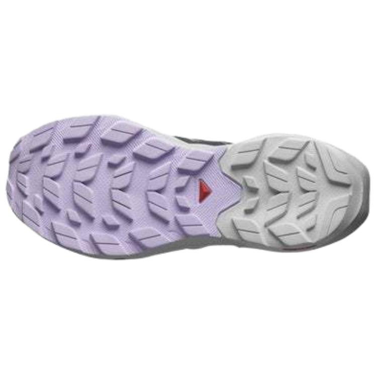 Elixir Activ Wmns Salomon ‘Sharkskin Orchid Petal’ Women’s
