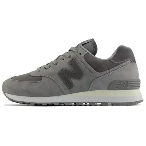 574 Wmns New Balance 'Slate Grey' Women's
