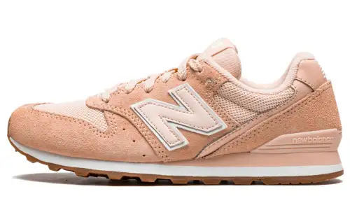 New Balance 996 X J.Crew Women's