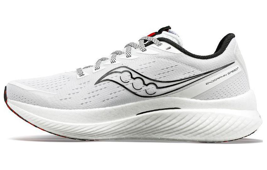 saucony Endorphin Speed 3 ‘Run NYC’
