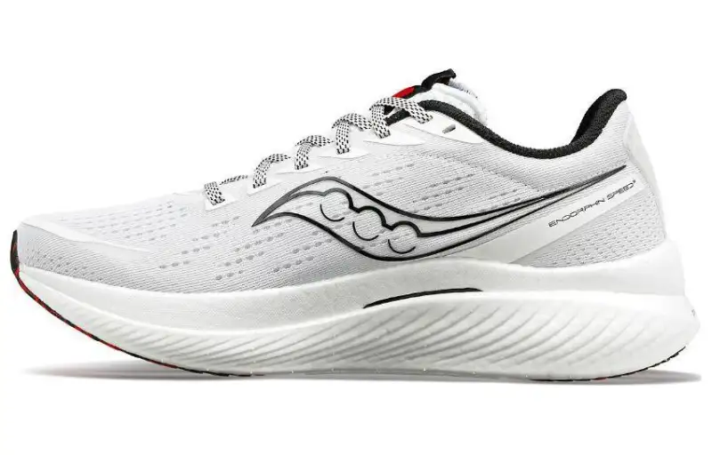saucony Endorphin Speed 3 'Run NYC'