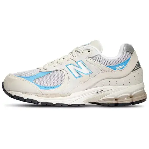 2002R Jamal Murray x 2002R New Balance 'Blue Arrow'