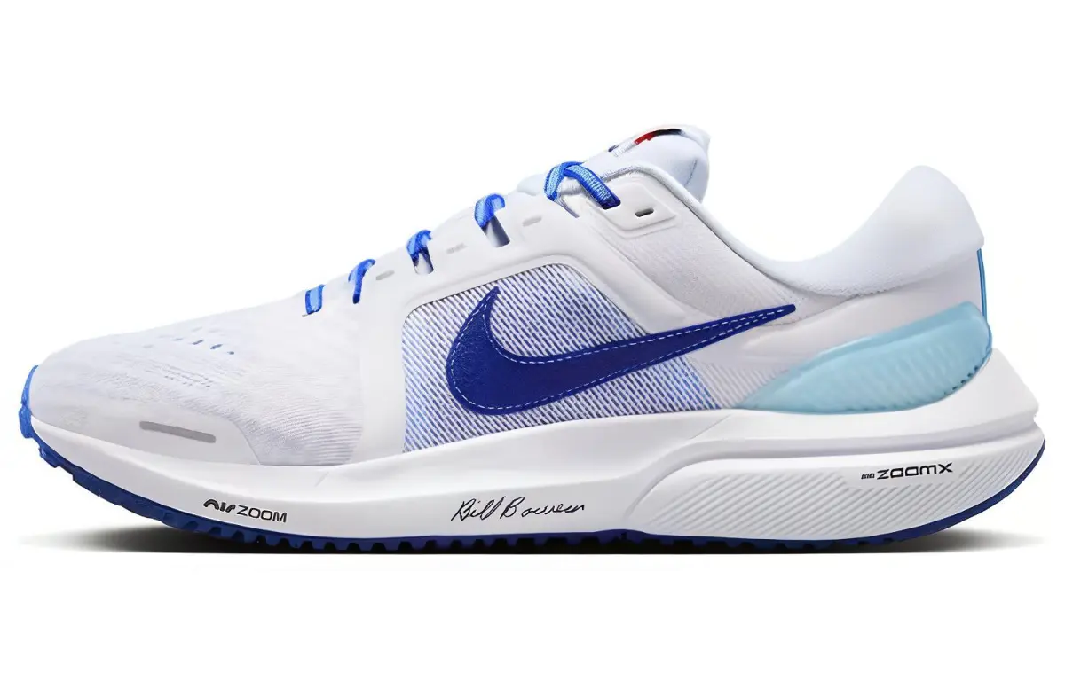 Nike Air Zoom Vomero 16 Bill Bowerman