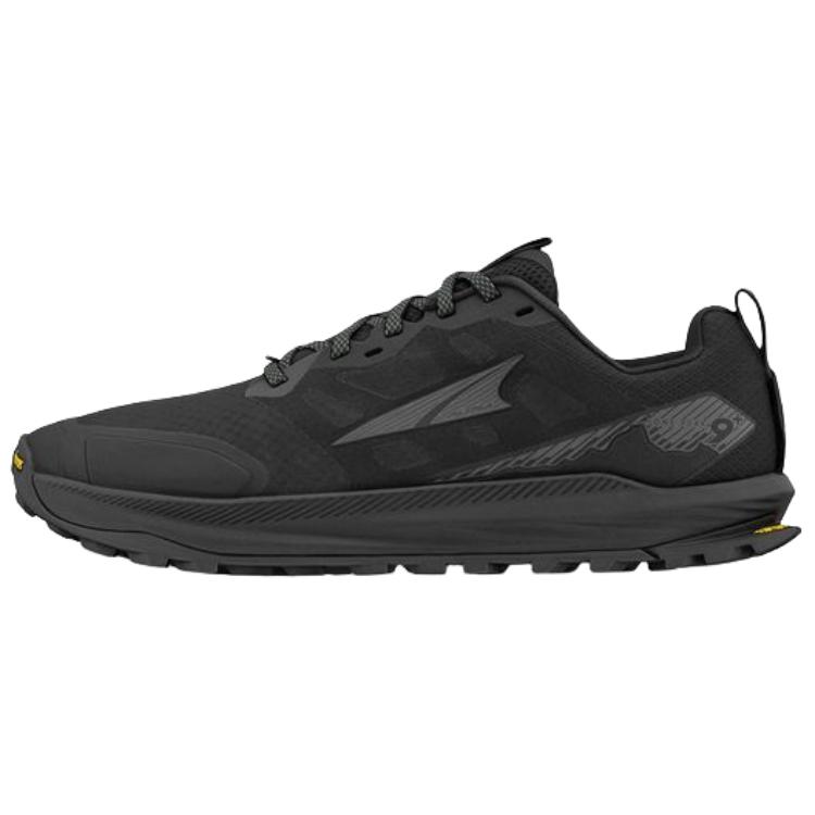 Altra M Lone Peak 9+ sneakers