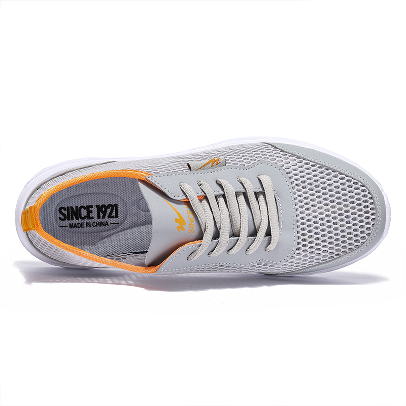 Binary Cushioning Slip Resistant Lightweight Cushioning Slip Resistant Lightweight Low top Running Shoes Men’s