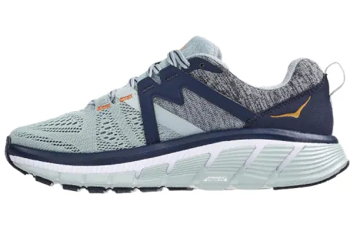 HOKA ONE ONE Gaviota 2 'Moonlit Ocean Blue Haze' Women's