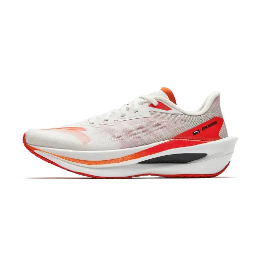 Anta Strong Wind 2 Cushioning Slip Resistant Abrasion Resistant Breathable
