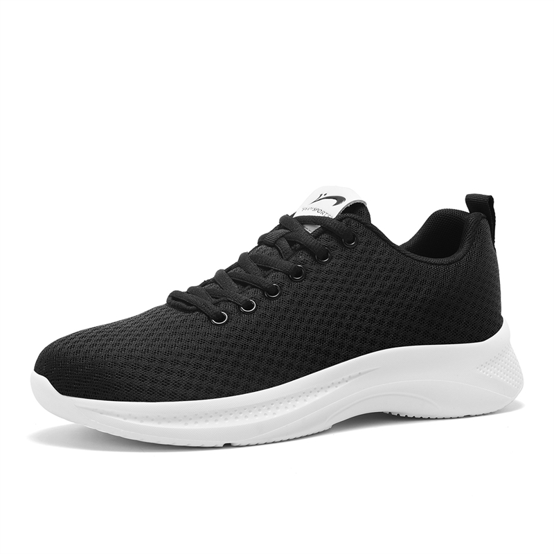 K bird Breathable And Lightweight Low top Running Shoes Women’s