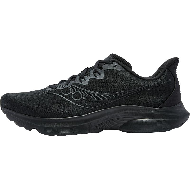Saucony Kinvara Essence 16 Low top Training Physical Fitness Test & Exam Racing Track & Field Competition Running Shoes
