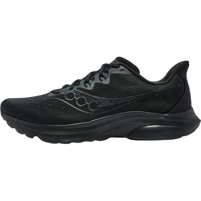 Saucony Kinvara Essence 16 Low top Training Physical Fitness Test & Exam Racing Track & Field Competition Running Shoes