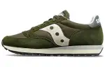 saucony Jazz 81 'Forest Grey'