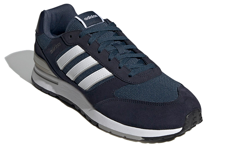 Adidas Neo Run 80S ‘Navy Blue’