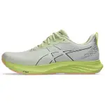 ASICS Dynablast 4 Cool Matcha White