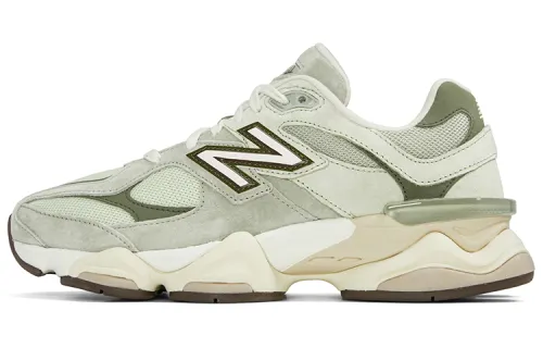New Balance 9060 Olivine