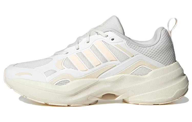Adidas Maxxcetus Comfortable And Trendy Slip Resistant, Abrasion Resistant, Lightweight Low top Running Shoes Women's