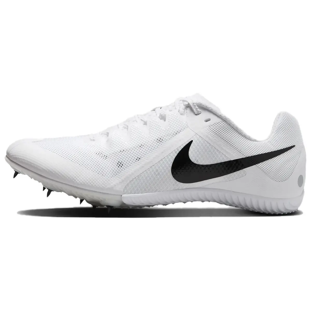 Nike Zoom Rival Multi Slip Resistant Abrasion Resistant Slip Resistant Abrasion Resistant Low top Training Shoes Unisex