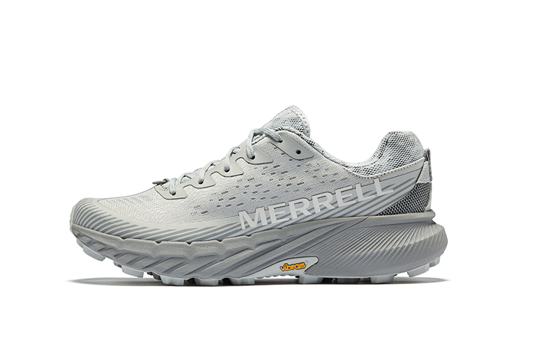Agility Peak 5 Merrell ‘Cloud’