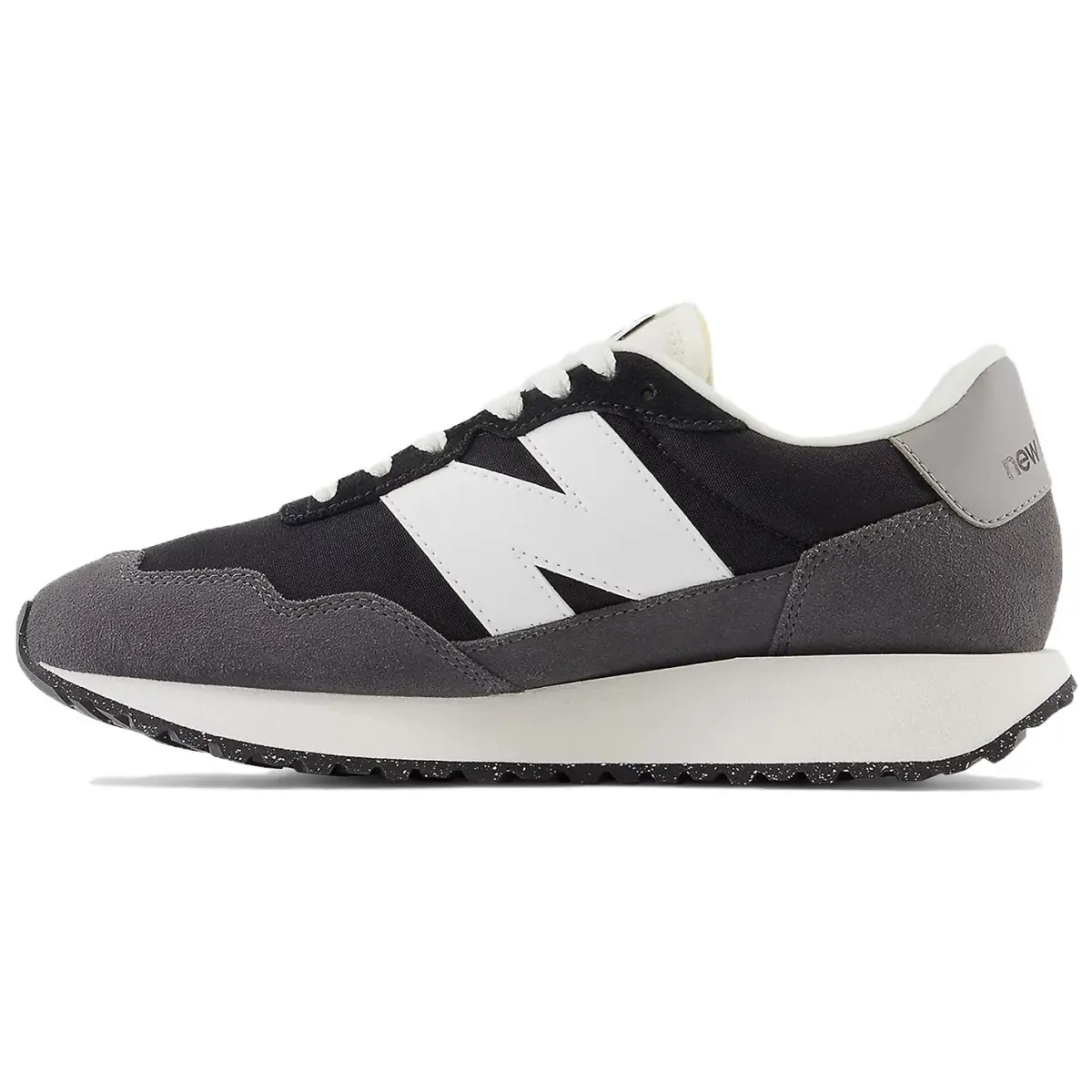 New Balance 237 Black Women's