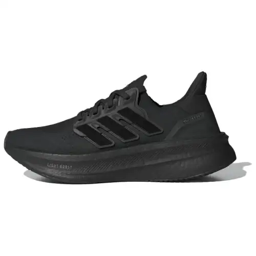 UltraBoost 5 Wmns Adidas 'Triple Black' Women's