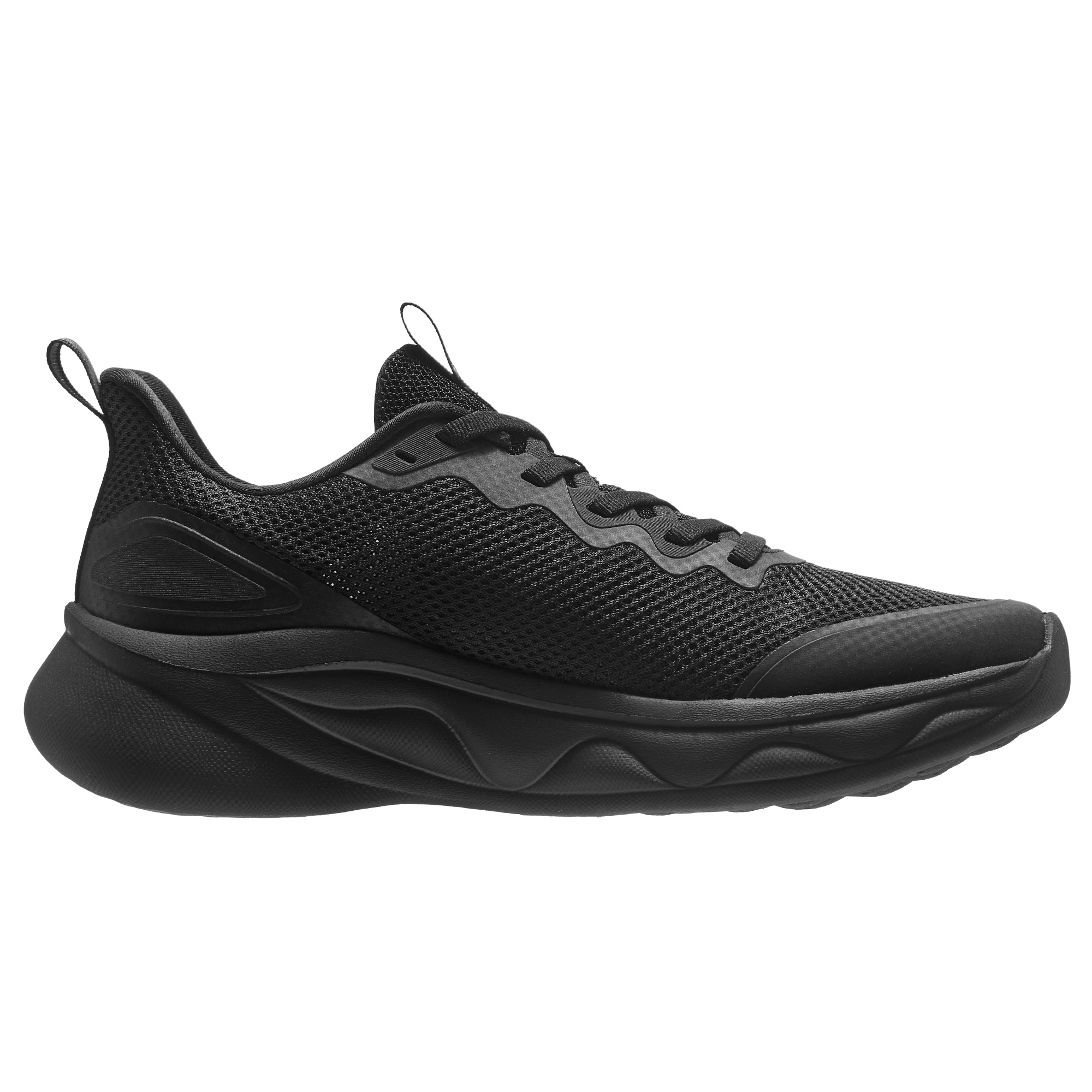 CAMEL Cushioning Lightweight Breathable Low top Running Shoes Men’s